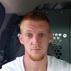 Meet your Posher, Joe